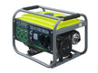 Gasoline generator "K&amp;S BASIC" KSB 2800A, image 3