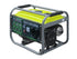 Gasoline generator "K&amp;S BASIC" KSB 2800A, image 3