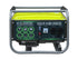 Gasoline generator "K&amp;S BASIC" KSB 2800C, image 1
