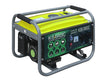 Gasoline generator "K&amp;S BASIC" KSB 2800C, image 2