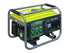 Gasoline generator "K&amp;S BASIC" KSB 2800C, image 2