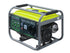 Gasoline generator "K&amp;S BASIC" KSB 2800C, image 3