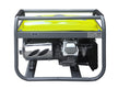 Gasoline generator "K&amp;S BASIC" KSB 2800C, image 4