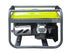 Gasoline generator "K&amp;S BASIC" KSB 2800C, image 4