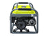 Gasoline generator "K&amp;S BASIC" KSB 2800C, image 5