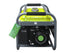 Gasoline generator "K&amp;S BASIC" KSB 2800C, image 6