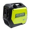 Inverter generator KSB 32i S