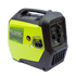 Inverter generator KSB 32i S, image 10