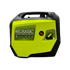 Inverter generator KSB 32i S, image 11