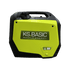 Inverter generator KSB 32i S, image 13
