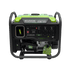 Inverter generator KSB 55i, image 9