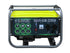 Gasoline generator "K&amp;S BASIC" KSB 2200A, image 1
