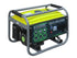 Gasoline generator "K&amp;S BASIC" KSB 2200A, image 2
