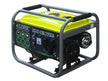 Gasoline generator "K&amp;S BASIC" KSB 2200A, image 3