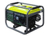 Gasoline generator "K&amp;S BASIC" KSB 2200A, image 3