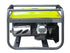 Gasoline generator "K&amp;S BASIC" KSB 2200A, image 4