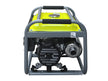 Gasoline generator "K&amp;S BASIC" KSB 2200A, image 5