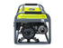 Gasoline generator "K&amp;S BASIC" KSB 2200A, image 5