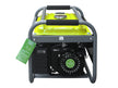 Gasoline generator "K&amp;S BASIC" KSB 2200A, image 6