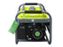Gasoline generator "K&amp;S BASIC" KSB 2200A, image 6
