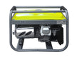Gasoline generator "K&amp;S BASIC" KSB 2800A, image 5