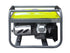 Gasoline generator "K&amp;S BASIC" KSB 2800A, image 5