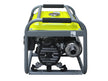 Gasoline generator "K&amp;S BASIC" KSB 2800A, image 6