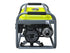 Gasoline generator "K&amp;S BASIC" KSB 2800A, image 6