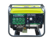 Gasoline generator "K&amp;S BASIC" KSB 6500C, image 1