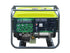Gasoline generator "K&amp;S BASIC" KSB 6500C, image 1