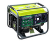 Gasoline generator "K&amp;S BASIC" KSB 6500C, image 2