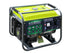 Gasoline generator "K&amp;S BASIC" KSB 6500C, image 2