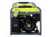 Gasoline generator "K&amp;S BASIC" KSB 6500C, image 3