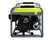 Gasoline generator "K&amp;S BASIC" KSB 6500C, image 4