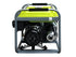 Gasoline generator "K&amp;S BASIC" KSB 6500C, image 4