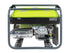 Gasoline generator "K&amp;S BASIC" KSB 6500C, image 5