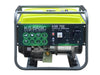 Gasoline generator "K&S BASIC" KSB 70C