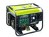 Gasoline generator "K&amp;S BASIC" KSB 70C, image 2