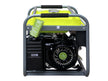 Gasoline generator "K&amp;S BASIC" KSB 70C, image 3