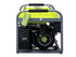 Gasoline generator "K&amp;S BASIC" KSB 70C, image 3