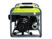 Gasoline generator "K&amp;S BASIC" KSB 70C, image 4