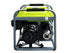 Gasoline generator "K&amp;S BASIC" KSB 70C, image 4