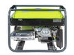 Gasoline generator "K&amp;S BASIC" KSB 70C, image 5