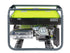 Gasoline generator "K&amp;S BASIC" KSB 70C, image 5