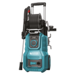 High-Pressure Washer KS PW160V-BL, image 1