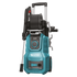High-Pressure Washer KS PW160V-BL, image 1