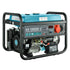 Gasoline generator "Könner &amp; Söhnen" KS 10000E-3, image 10