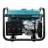 Gasoline generator "Könner &amp; Söhnen" KS 10000E-3 ATS, image 13