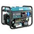 Gasoline generator "Könner &amp; Söhnen" KS 10000E, image 11