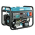 Gasoline generator "Könner &amp; Söhnen" KS 10000E 1/3, image 11
